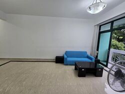 Hillview Green (D21), Condominium #556297521
